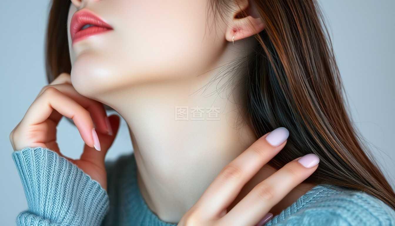 一对一视频聊天网站 第七个目标