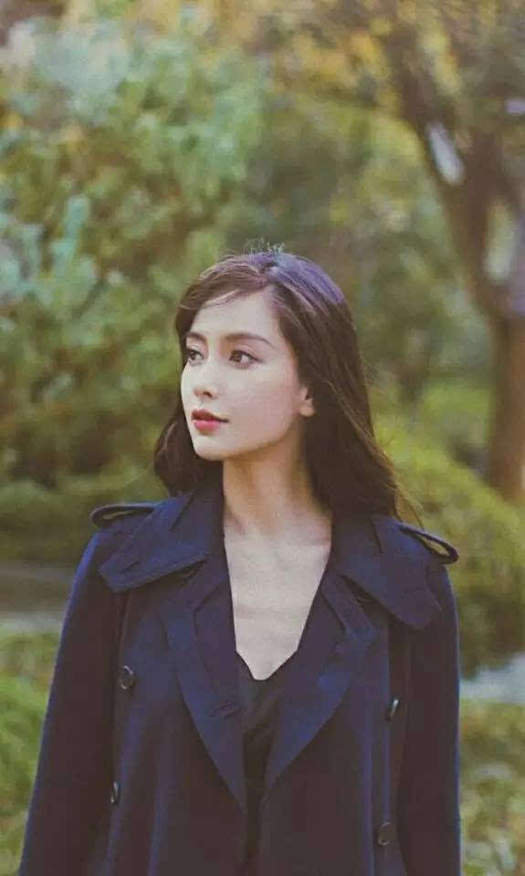 一对一视频聊天网站 蛇蝎美人