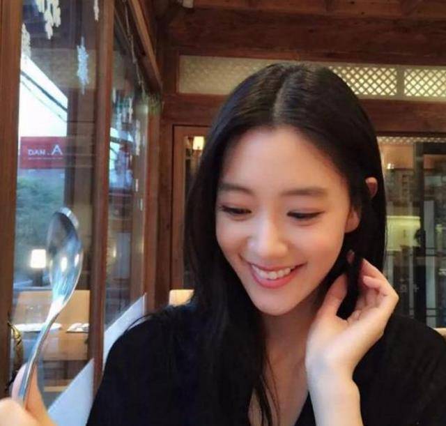 一对一视频聊天网站 午夜探戈