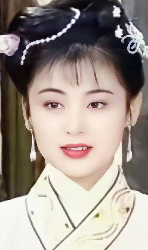 一对一视频聊天网站 私密会所
